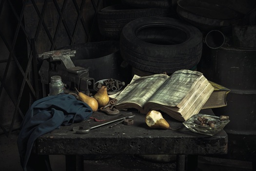 Fabris Still Life2_1.jpg